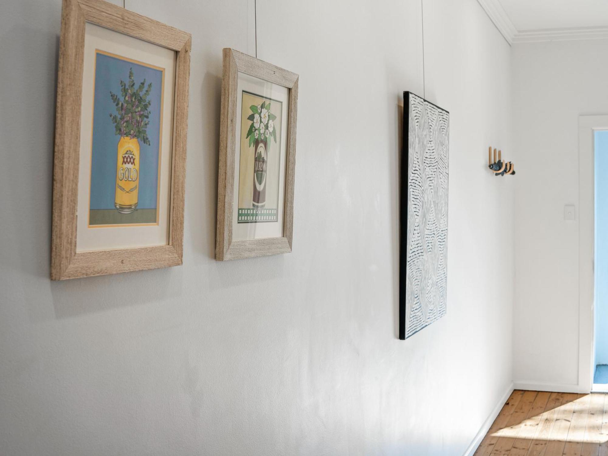 Apartmán The Mitchell Bondi Sydney Exteriér fotografie